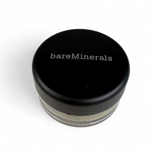 bareMinerals Eyecolor Eyeshadow 42037 Real Deal 0.01 oz 0.28g Eye Shadow - Picture 4 of 4